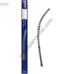DENSO DF-108 | BMW F10-F07-F11 SILECEK SÜPÜRGESI ÖN TAKIM