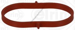 ELRING 296.890 | MERCEDES 117-176-246-205-204-212 MANIFOLD CONTASI EMME