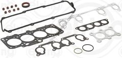 ELRING 476.850 | VW POLO CLASSIC-GOLF3 TAKIM CONTA ÜST