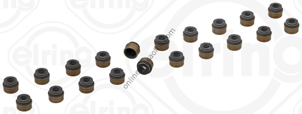ELRING 714.190 | BMW E90-92-93-60-61-63-64 SUPAP LASTIGI