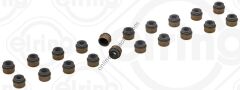 ELRING 714.190 | BMW E90-92-93-60-61-63-64 SUPAP LASTIGI