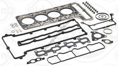 ELRING 906.380 | MERCEDES W204/212/SPRINTER 906 /VITO TAKIM CONTA ÜST