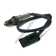 BOSCH BCH 0281004746 | BMW F20-F21-F22-F23-F30-F31-F34-F32-F33-F36 OKSIJEN SENSÖRÜ
