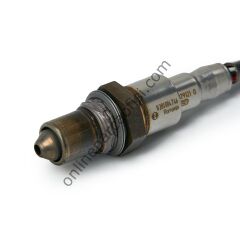 BOSCH BCH 0281004746 | BMW F20-F21-F22-F23-F30-F31-F34-F32-F33-F36 OKSIJEN SENSÖRÜ