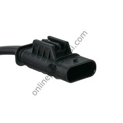 BOSCH BCH 0281004746 | BMW F20-F21-F22-F23-F30-F31-F34-F32-F33-F36 OKSIJEN SENSÖRÜ