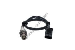 BOSCH BCH 0281004746 | BMW F20-F21-F22-F23-F30-F31-F34-F32-F33-F36 OKSIJEN SENSÖRÜ