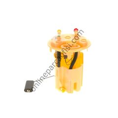 BOSCH 0986580366 | PSA 206/206+ YAKIT DEPO SAMANDIRASI