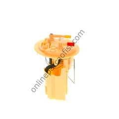 BOSCH 0986580366 | PSA 206/206+ YAKIT DEPO SAMANDIRASI