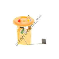 BOSCH 0986580366 | PSA 206/206+ YAKIT DEPO SAMANDIRASI