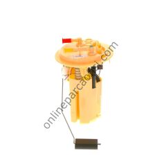 BOSCH 0986580366 | PSA 206/206+ YAKIT DEPO SAMANDIRASI
