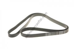 BOSCH 1987945700 | KORE STAREX/SORENTO/GRAND CHEROKEE V KAYISI