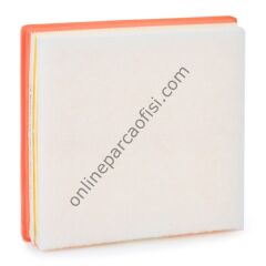 BOSCH F026400103 | RENAULT TRAFIC II/VIVARO/PRIMASTAR HAVA FILTRESI