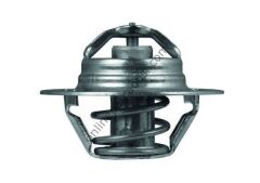 BEHR-T TX8888D | PSA 106 /306/XSARA TERMOSTAT