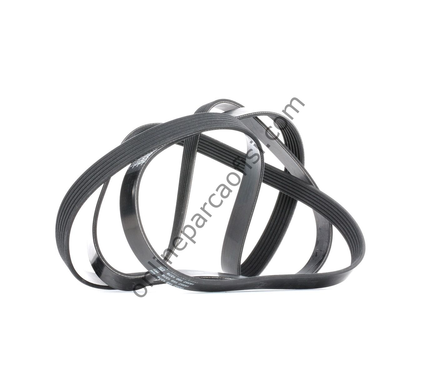 DAYCO 6PK2263 | FORD MAVERICK V KAYISI