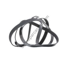 DAYCO 6PK2263 | FORD MAVERICK V KAYISI