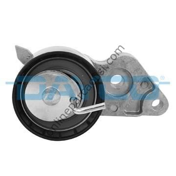 DAYCO ATB1000 | FORD FIESTA-FOCUS EKSANTRIK GERGI RULMANI