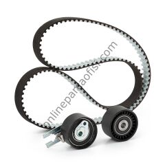 DAYCO KTB857 | FORD FIESTA/207/C3 III/DS3 TRIGER SETI