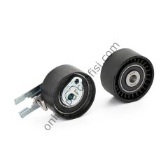 DAYCO KTB857 | FORD FIESTA/207/C3 III/DS3 TRIGER SETI