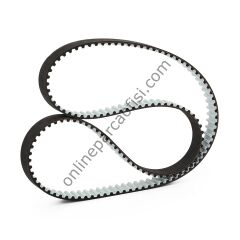 DAYCO KTB857 | FORD FIESTA/207/C3 III/DS3 TRIGER SETI