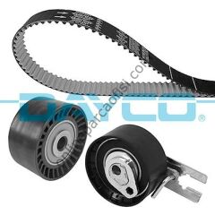 DAYCO KTB857 | FORD FIESTA/207/C3 III/DS3 TRIGER SETI