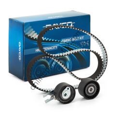 DAYCO KTB857 | FORD FIESTA/207/C3 III/DS3 TRIGER SETI