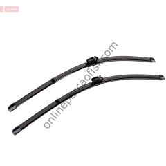 DENSO DF-083 | MERCEDES W205-253 SILECEK SÜPÜRGESI ÖN TAKIM