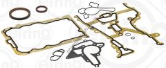 ELRING 476.800 | OPEL CORSA C TAKIM CONTA ALT