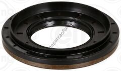 ELRING 906.060 | MERCEDES W203-204-211-212 DIFERANSIYEL KEÇESI