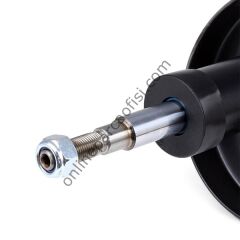 SACHS 230 271 | RENAULT CLIO II / THALIA AMORTISÖR ÖN