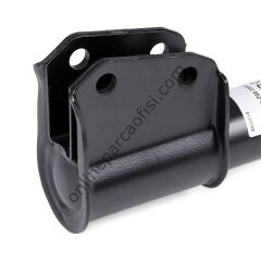 SACHS 230 271 | RENAULT CLIO II / THALIA AMORTISÖR ÖN