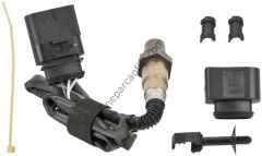 BOSCH 0258010034 | VW LUPO OKSIJEN SENSÖRÜ