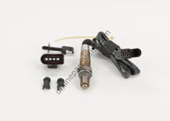 BOSCH 0258010034 | VW LUPO OKSIJEN SENSÖRÜ