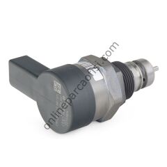 BOSCH 0281006002 | VW PASSAT ENJEKTÖR BASINÇ VALFI
