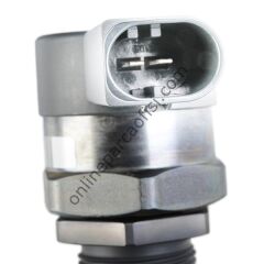 BOSCH 0281006002 | VW PASSAT ENJEKTÖR BASINÇ VALFI