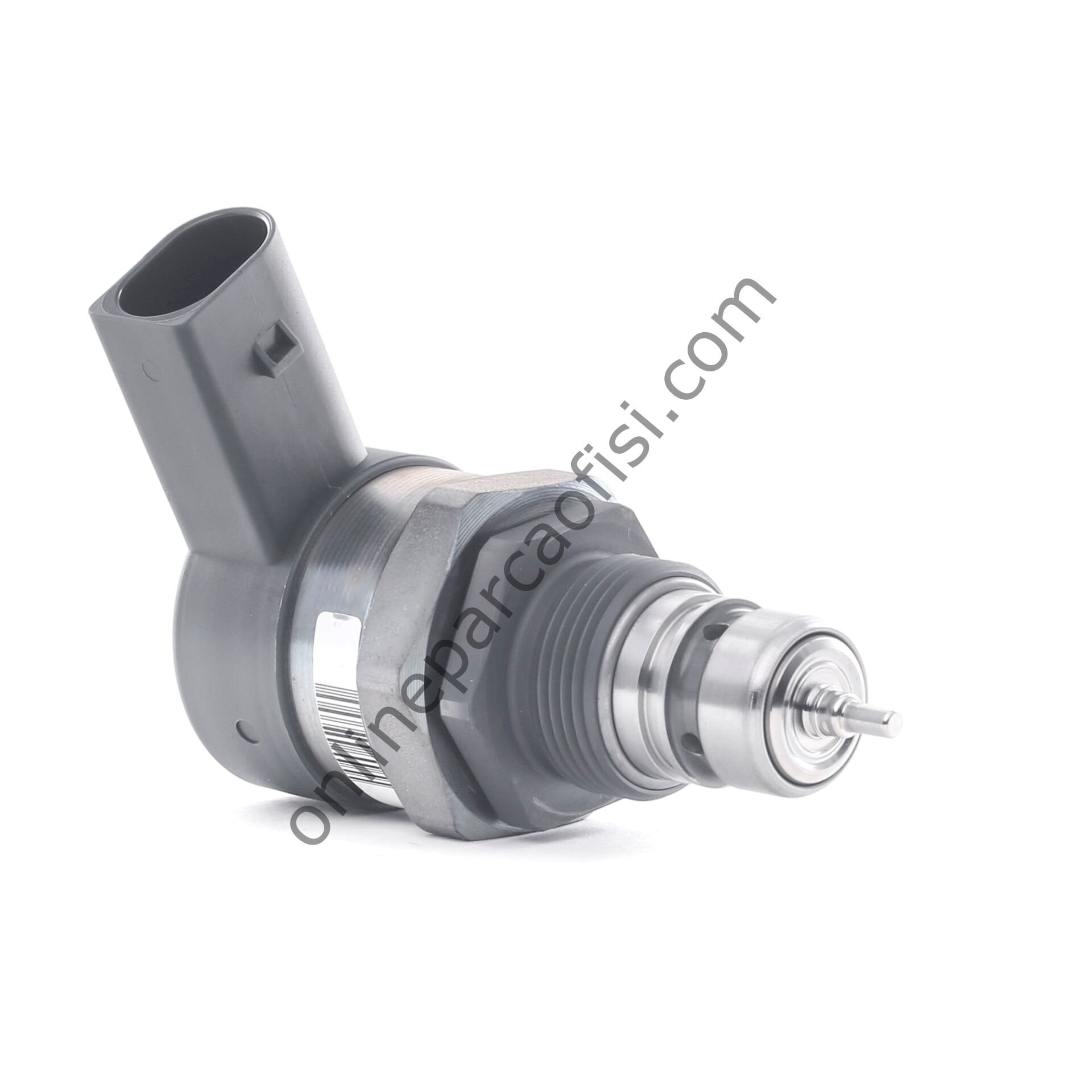 BOSCH 0281006002 | VW PASSAT ENJEKTÖR BASINÇ VALFI