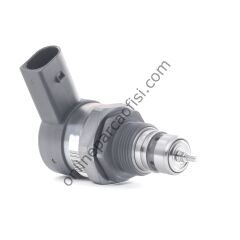 BOSCH 0281006002 | VW PASSAT ENJEKTÖR BASINÇ VALFI