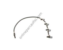 BOSCH BCH 0928400590 | MERCEDES W906 315-515 YAKIT HORTUMU