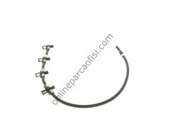 BOSCH 0928400590 | MERCEDES W906 315-515 YAKIT HORTUMU