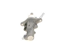 BOSCH BCH 0986481054 | VW GOLF5-GOLF6-JETTA-CADDY-A3-LEON FREN ANA MERKEZ