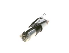 BOSCH 0986580371 | MERCEDES W202-208 YAKIT POMPASI