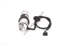 BOSCH 0986580371 | MERCEDES W202-208 YAKIT POMPASI