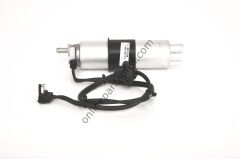 BOSCH 0986580371 | MERCEDES W202-208 YAKIT POMPASI