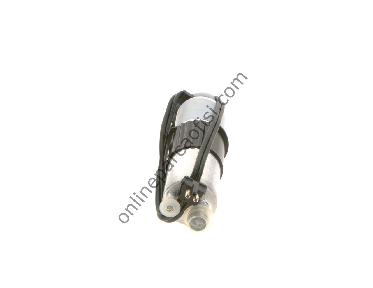 BOSCH 0986580371 | MERCEDES W202-208 YAKIT POMPASI