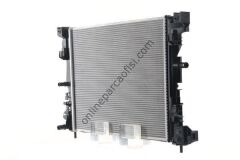 BEHR CR 2264 000S | RENAULT ZOE SU RADYATÖRÜ