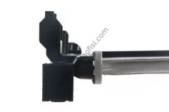 BEHR CR 2264 000S | RENAULT ZOE SU RADYATÖRÜ