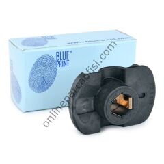 BLUE PRINT ADC41438 | JAPON MAZDA 323 DISTRIBÜTÖR ROTORU