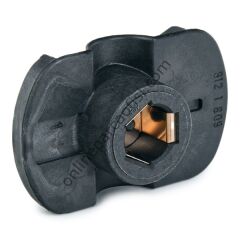 BLUE PRINT ADC41438 | JAPON MAZDA 323 DISTRIBÜTÖR ROTORU