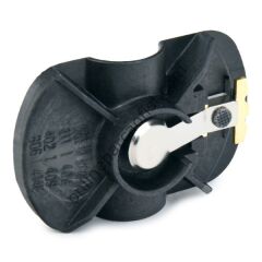 BLUE PRINT ADC41438 | JAPON MAZDA 323 DISTRIBÜTÖR ROTORU