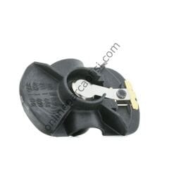 BLUE PRINT ADC41438 | JAPON MAZDA 323 DISTRIBÜTÖR ROTORU