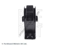 BLUE PRINT ADT380167 | JAPON COROLLA (E10, E11) MOTOR KULAGI